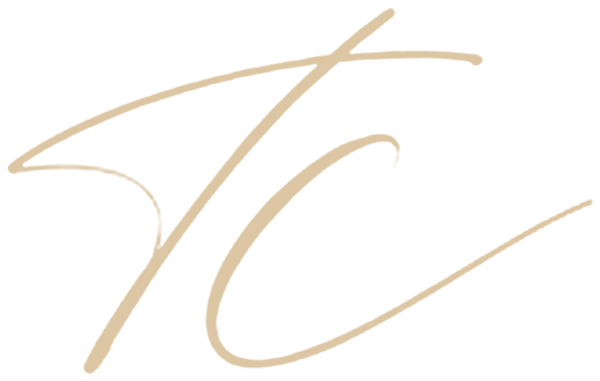 TC Entertainment